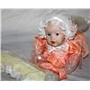 Image 3 : Knowles Collector Porcelain Doll