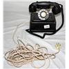 Vintage Rotary Telephone