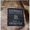 Image 2 : Man Suit by Baltman & co Fifth ave.