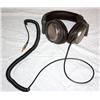 Sony Headphones MDR- V900