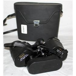 Sears Binoculars 7x35mm
