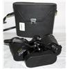 Image 1 : Sears Binoculars 7x35mm