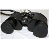 Image 2 : Sears Binoculars 7x35mm