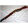 Image 2 : Vintage Old West Rifle