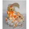 Image 1 : Teddy Bear Music Box