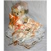 Image 2 : Teddy Bear Music Box