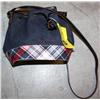 Tommy Hilfiger Denim Purse