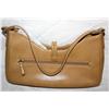 Image 2 : Dark Cream Colored Guess Purse