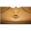 Image 3 : Dark Cream Colored Guess Purse