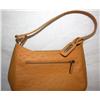 Image 1 : Tan Guess Purse