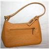 Image 2 : Tan Guess Purse