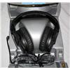 Image 2 : Sennheiser Headphones New in Box
