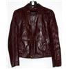 Image 1 : Leather Jacket