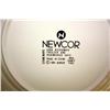 Image 2 : Lot of Newcor Dishes