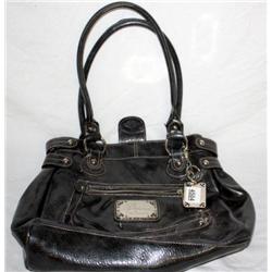 Genna De Rossi Purse