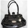 Genna De Rossi Purse
