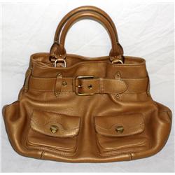 Cole Haan Purse