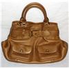 Image 1 : Cole Haan Purse