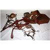 Image 2 : Misc. Horse Riding Accessories