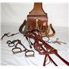 Image 4 : Misc. Horse Riding Accessories