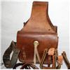 Image 5 : Misc. Horse Riding Accessories