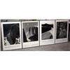 Image 1 : Lot of 4 Ansel Adams Prints