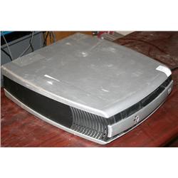 Microsoft Computer Modem