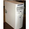 Image 2 : Pentium 4 Computer Tower
