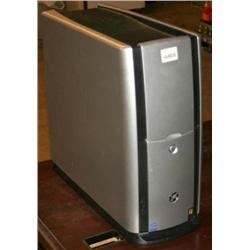 Gateway Computer Tower