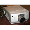 Image 1 : Sharp Projector
