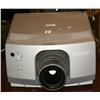 Image 4 : Sharp Projector