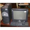 Image 1 : Dell Home Computer