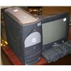 Image 2 : Dell Home Computer