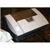 Image 2 : Brother Fax Machine