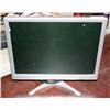 Image 1 : Pro View Flatscreen 14" Monitor