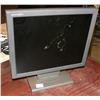Image 1 : Envision Flatscreen 19" Monitor