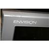 Image 2 : Envision Flatscreen 19" Monitor