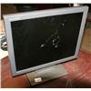 Image 3 : Envision Flatscreen 19" Monitor