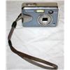 Image 1 : Fuji Film A360 Fine Pix 4.1 Mega Pixels Digital