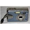 Image 2 : Fuji Film A360 Fine Pix 4.1 Mega Pixels Digital