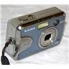 Image 3 : Fuji Film A360 Fine Pix 4.1 Mega Pixels Digital