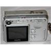 Image 4 : Fuji Film A360 Fine Pix 4.1 Mega Pixels Digital
