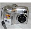 Image 1 : Nikon Cool Pix 2100 2.0 Mega Pixels Digital Camera