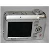Image 3 : Kodak Easy Share C875 Digital Camera