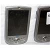 Image 2 : 2 HP iPAQ Pocket PC
