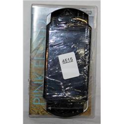 Playstation Portable With UMD Music Pink Floyd