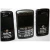 Image 2 : 3 BlackBerry Phones