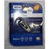 Image 1 : Ativa Premium Sound Bluetooth v2.0