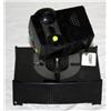 Image 5 : Eye Clops Mini Projector On Stand