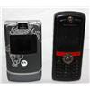 Image 1 : 1 T Mobile Motorola Razor & 1 Motorola MetroPCS